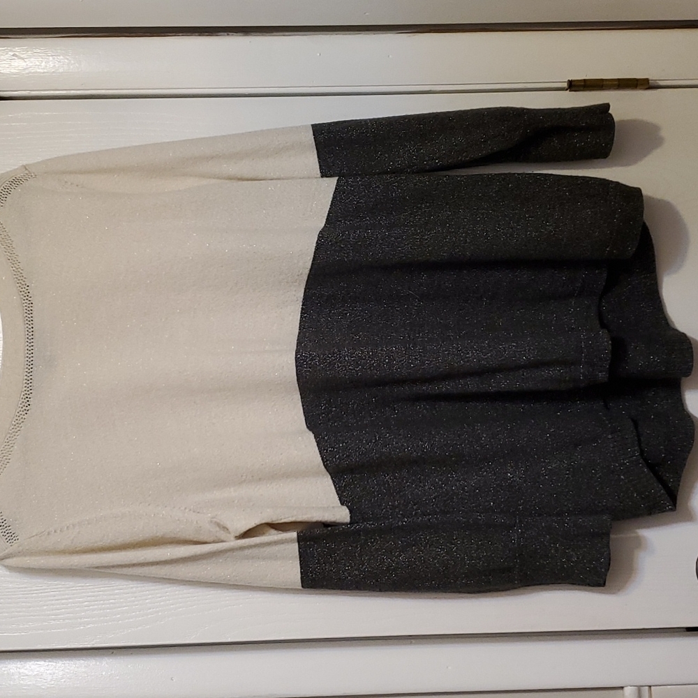 Womens Sweater
